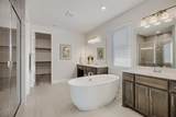 1540 Winchester Drive - Photo 18