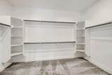 1540 Winchester Drive - Photo 19
