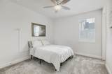 1540 Winchester Drive - Photo 20