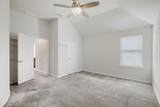 1540 Winchester Drive - Photo 21