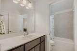 1540 Winchester Drive - Photo 22