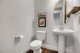 1540 Winchester Drive - Photo 23