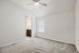 1540 Winchester Drive - Photo 25