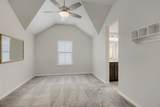 1540 Winchester Drive - Photo 26