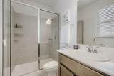 1540 Winchester Drive - Photo 27