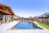 1540 Winchester Drive - Photo 35