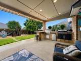 509 Cookston Lane - Photo 1