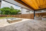 7714 Roper Street - Photo 28