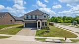 1504 Cobblestone Road - Photo 1