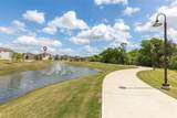 1504 Cobblestone Road - Photo 3