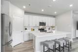 1504 Cobblestone Road - Photo 4