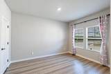1504 Cobblestone Road - Photo 5