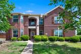 1300 Iron Dale Drive - Photo 2