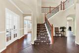 1300 Iron Dale Drive - Photo 3