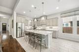 3108 Maplewood Drive - Photo 13
