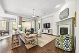 3108 Maplewood Drive - Photo 15