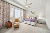 3108 Maplewood Drive - Photo 19