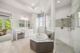 3108 Maplewood Drive - Photo 21