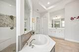 3108 Maplewood Drive - Photo 22