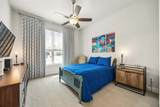 3108 Maplewood Drive - Photo 25