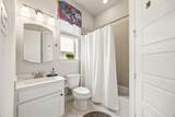 3108 Maplewood Drive - Photo 26