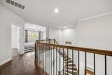 3108 Maplewood Drive - Photo 27