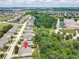 3108 Maplewood Drive - Photo 3