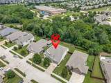 3108 Maplewood Drive - Photo 40