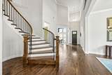 3108 Maplewood Drive - Photo 5