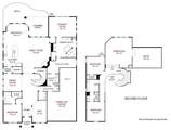 3108 Maplewood Drive - Photo 9