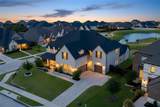 2037 Waterleaf Road - Photo 2