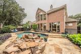 3240 Paddock Circle - Photo 3