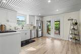 3819 Horseshoe Trail - Photo 14