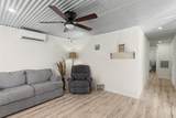 3819 Horseshoe Trail - Photo 16