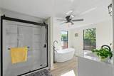 3819 Horseshoe Trail - Photo 17
