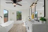 3819 Horseshoe Trail - Photo 18
