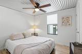 3819 Horseshoe Trail - Photo 20