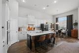 617 Nakoma Drive - Photo 18