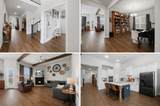 617 Nakoma Drive - Photo 4