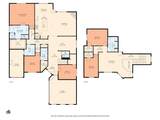 617 Nakoma Drive - Photo 6