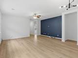 1512 Babb Lane - Photo 11