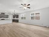 1512 Babb Lane - Photo 12