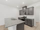 1512 Babb Lane - Photo 14