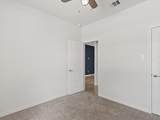 1512 Babb Lane - Photo 28