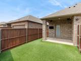 1512 Babb Lane - Photo 5