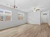 1512 Babb Lane - Photo 9