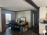 440 Fm 44 - Photo 13