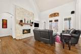7113 Underwood Drive - Photo 9