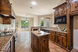 9300 Wood Duck Drive - Photo 10