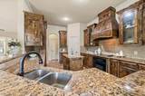 9300 Wood Duck Drive - Photo 11
